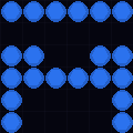 45.149.31.144