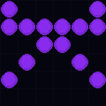 45.149.31.145