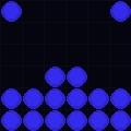 45.149.31.146