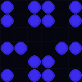 45.149.31.147