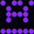 45.149.31.148