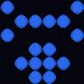 45.149.31.152