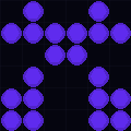 45.149.31.153