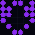 45.149.31.154