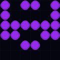 45.149.31.155