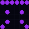 45.149.31.157