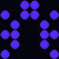 45.149.31.158