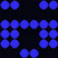 45.149.31.159