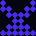 45.149.31.160