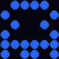 45.149.31.161