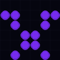 45.149.31.162