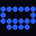 45.149.31.164