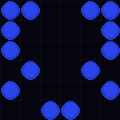 45.149.31.165