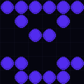 45.149.31.168