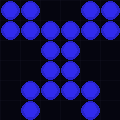 45.149.31.169