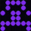 45.149.31.170