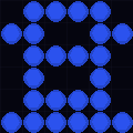 45.149.31.172