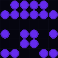 45.149.31.173