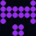 45.149.31.174