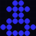 45.149.31.175