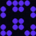 45.149.31.178