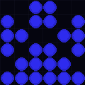 45.149.31.179