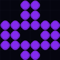 45.149.31.18