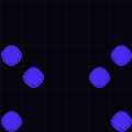 45.149.31.180