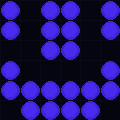45.149.31.181