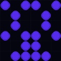 45.149.31.185