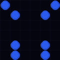 45.149.31.189