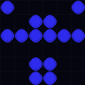 45.149.31.19