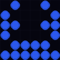 45.149.31.190