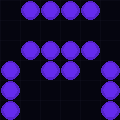 45.149.31.191