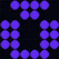 45.149.31.192