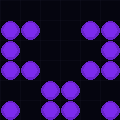 45.149.31.193