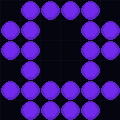 45.149.31.194