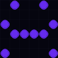 45.149.31.195