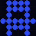 45.149.31.196