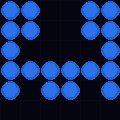 45.149.31.197