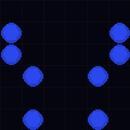 45.149.31.20