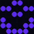 45.149.31.200