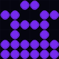 45.149.31.201