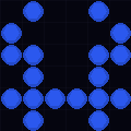 45.149.31.202