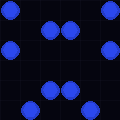 45.149.31.204