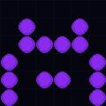45.149.31.206