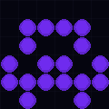 45.149.31.207