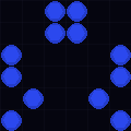 45.149.31.208