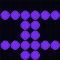 45.149.31.21