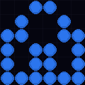 45.149.31.210